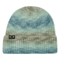 Oakley Ellipse Gradient Beanie Blue Gradient - Comor - Go Play Outside