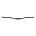 OneUp Aluminum Handlebar 20R, 800L, 35D - Comor - Go Play Outside