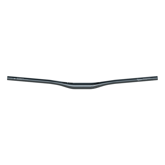 OneUp Aluminum Handlebar 20R, 800L, 35D - Comor - Go Play Outside