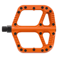 OneUp Composite Pedals Orange - Comor - Go Play Outside