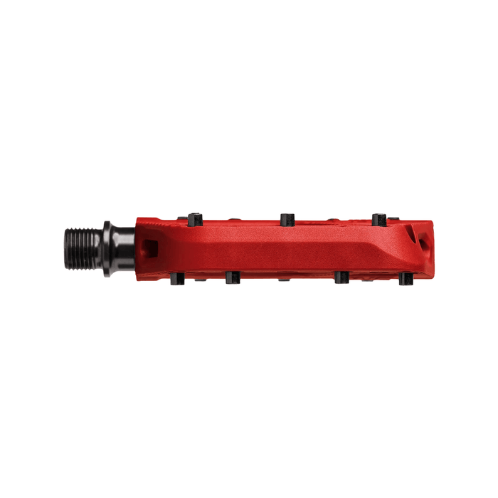 OneUp Small Composite Pedal Red - Comor - Go Play Outside
