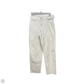 Pants Cargo & Utility By Wilfred In Beige, Size: 2