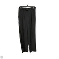 Pants Dress By A New Day In Black, Size: 2
