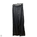 Pants Dress By Abercrombie And Fitch In Black, Size: 0