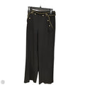 Pants Dress By Express In Black, Size: 2
