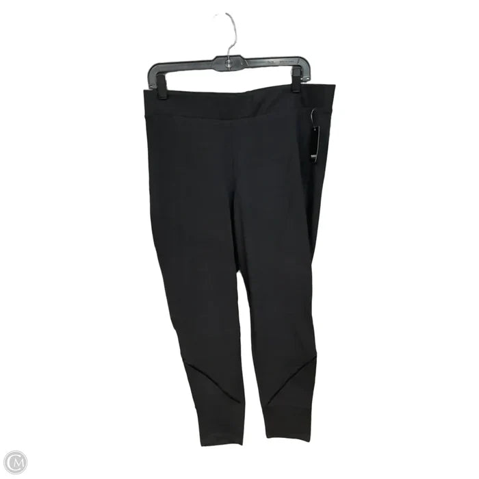 Pants Leggings By Torrid In Black, Size: 18