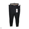 Pants Other By Celebrity Pink In Black, Size: 18