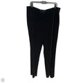 Pants Other By Chicos In Black, Size: 16