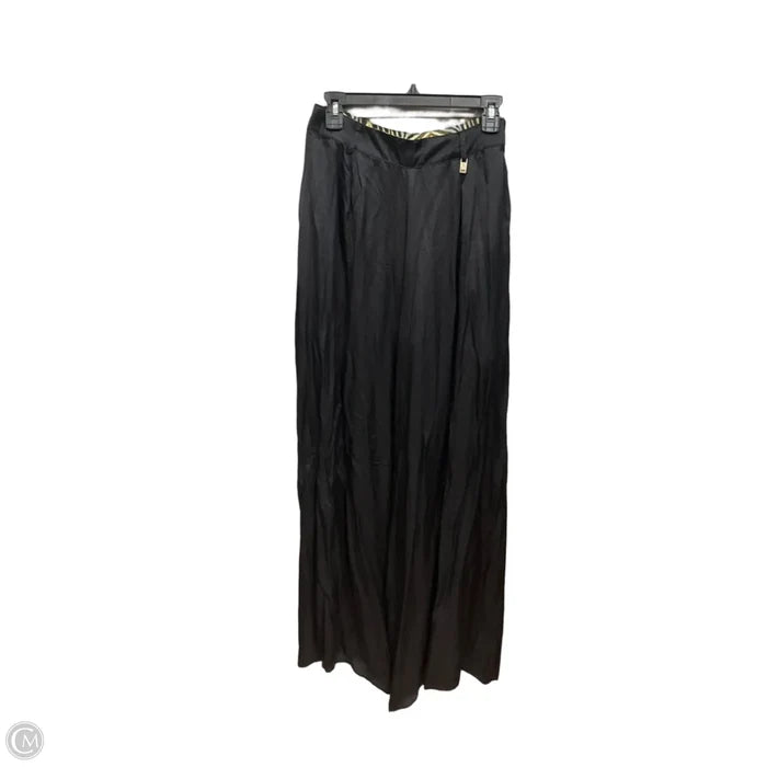 Pants Other By Cma In Black, Size: 10