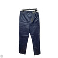 Pants Other By Express In Blue, Size: 6
