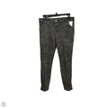 Pants Other By Kut In Camouflage Print, Size: 6