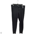 Pants Other By Liverpool In Black, Size: 8