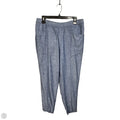 Pants Other By Old Navy In Blue, Size: 8