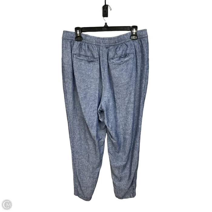 Pants Other By Old Navy In Blue, Size: 8