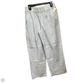 Pants Other By On 34th In Blue, Size: 4