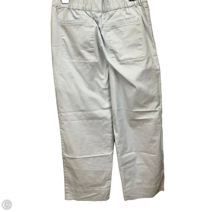 Pants Other By On 34th In Blue, Size: 4