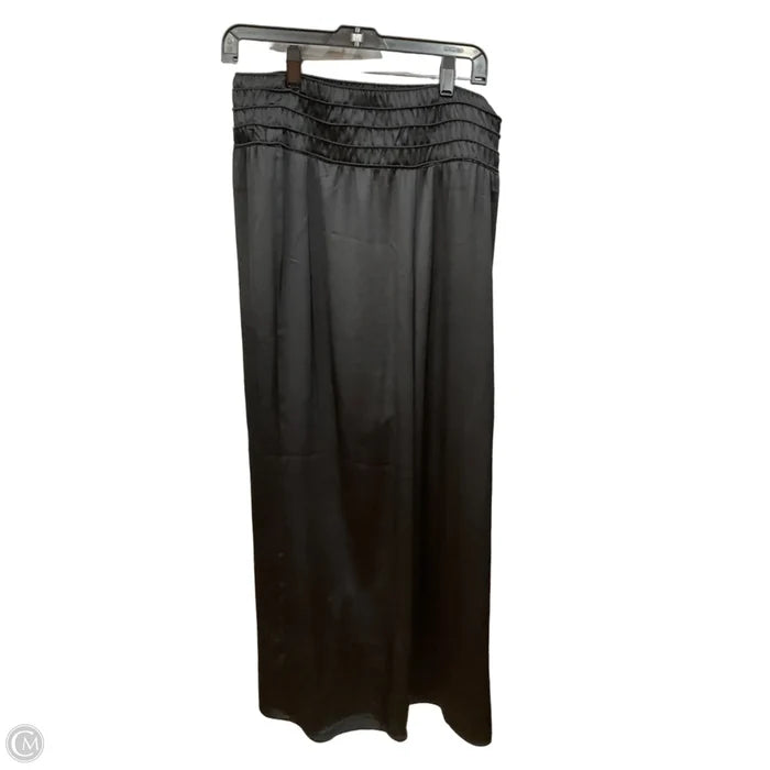 Pants Other By White House Black Market In Black, Size: 8