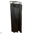 Pants Other By White House Black Market In Black, Size: 8