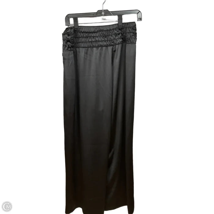 Pants Other By White House Black Market In Black, Size: 8