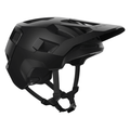 POC Kortal Race MIPS Helmet Uranium Black Matt - Comor - Go Play Outside