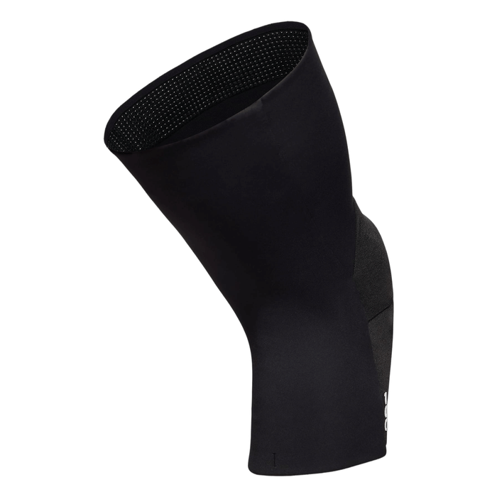 POC VPD Max Knee Guard Uranium Black