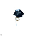 Ring Band By Clothes Mentor