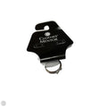 Ring Other By Clothes Mentor, Size: 8