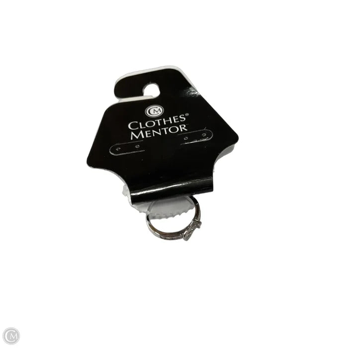 Ring Other By Clothes Mentor, Size: 8