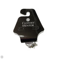 Ring Other By Clothes Mentor