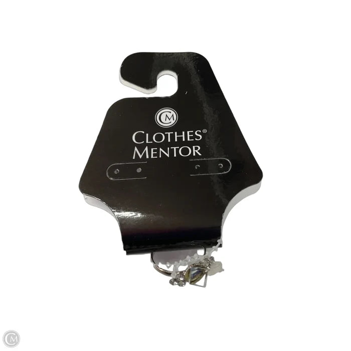 Ring Other By Clothes Mentor