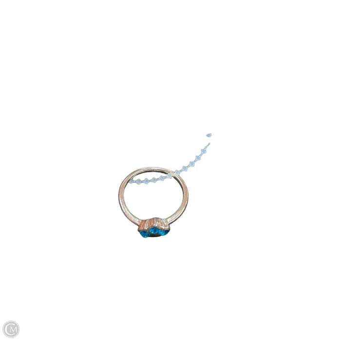 Ring Other By Clothes Mentor