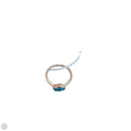 Ring Other By Clothes Mentor