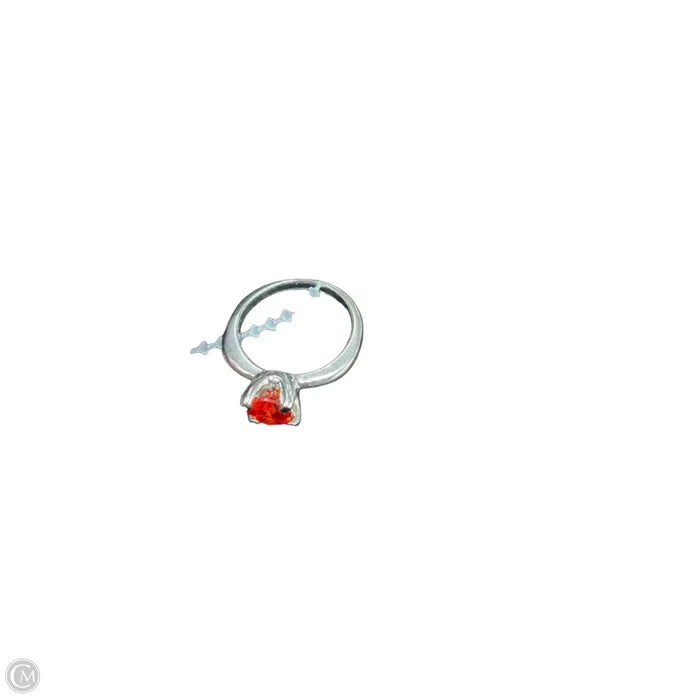 Ring Other By Clothes Mentor