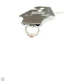 Ring Other By Clothes Mentor