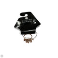 Ring Other By Clothes Mentor