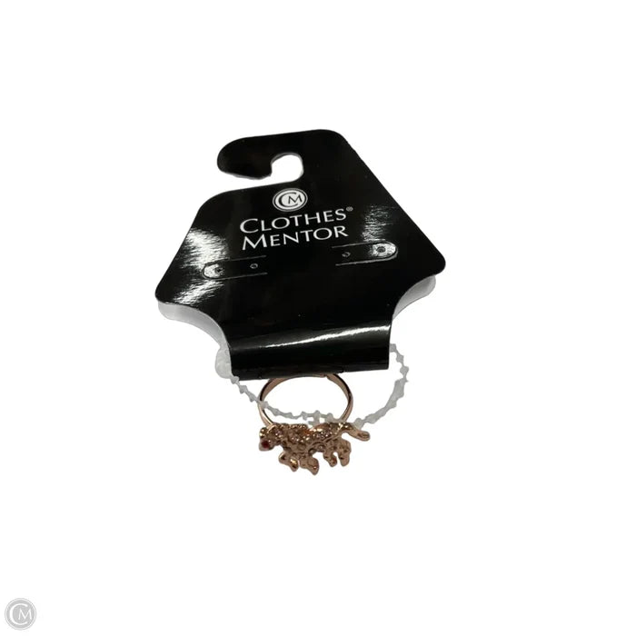Ring Other By Clothes Mentor