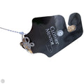 Ring Other By Clothes Mentor
