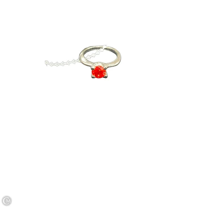 Ring Other By Clothes Mentor