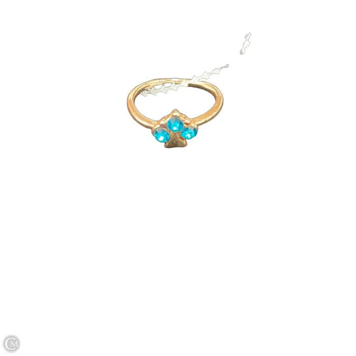Ring Other By Clothes Mentor