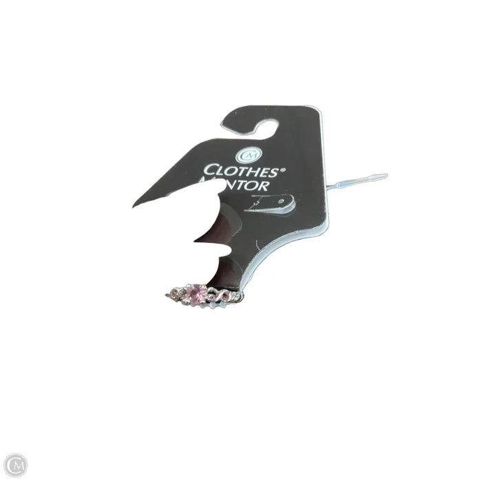 Ring Other By Clothes Mentor