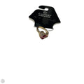 Ring Statement By Cmc, Size: 8