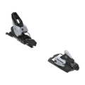 Salomon Strive 10 GW Ski Binding 2027 Light Grey/Black/Black