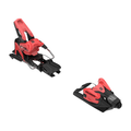 Salomon Strive 14 GW Ski Binding 2027 Fusion Coral/Black/Black
