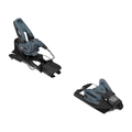 Salomon Strive 14 GW Ski Binding 2027 Stargazer/Black/Flame Orange