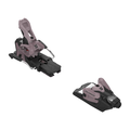 Salomon Strive 16 MN Ski Binding 2027 Nirvana/Black/Grenadine