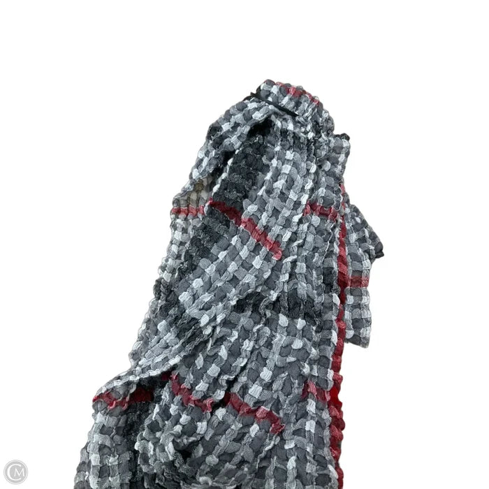 Scarf Infinity By Clothes Mentor