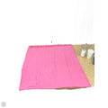 Scarf Long By Clothes Mentor