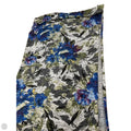Scarf Long By Clothes Mentor