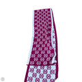 Scarf Long By Michael By Michael Kors