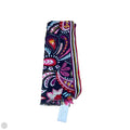Scarf Long By Vera Bradley